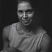 Jeanne Moutoussamy-Ashe
